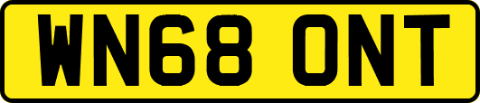 WN68ONT