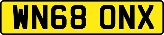 WN68ONX