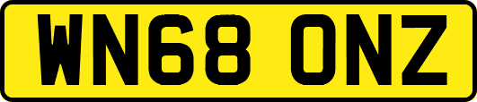 WN68ONZ
