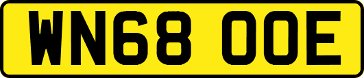 WN68OOE