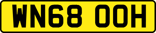 WN68OOH