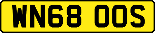 WN68OOS