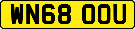 WN68OOU