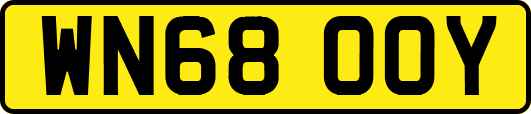 WN68OOY
