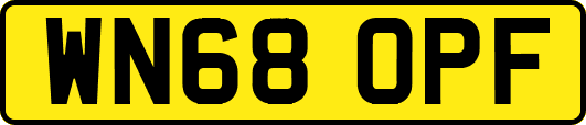 WN68OPF