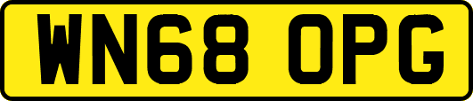 WN68OPG