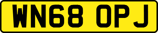 WN68OPJ