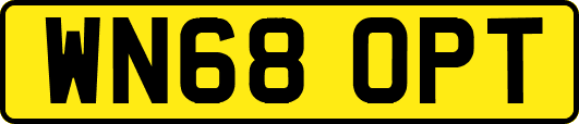 WN68OPT