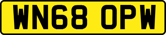 WN68OPW