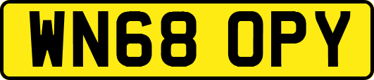 WN68OPY