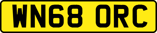 WN68ORC