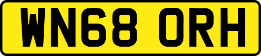 WN68ORH