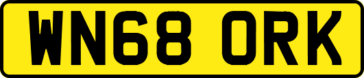 WN68ORK