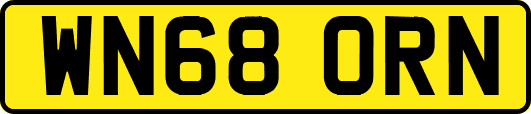 WN68ORN