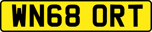 WN68ORT