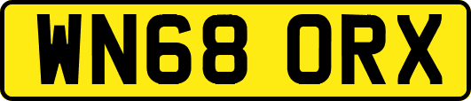 WN68ORX