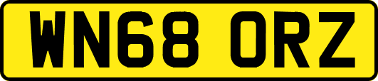 WN68ORZ