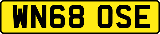WN68OSE