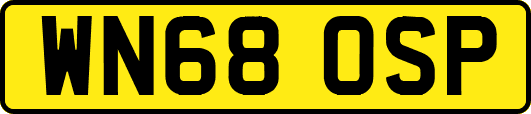 WN68OSP