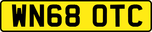 WN68OTC
