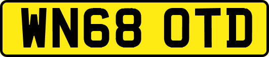 WN68OTD