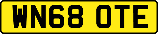WN68OTE