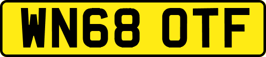 WN68OTF