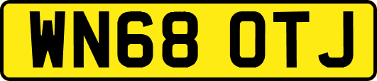 WN68OTJ