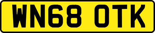WN68OTK