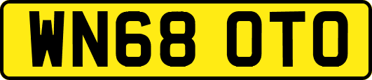 WN68OTO