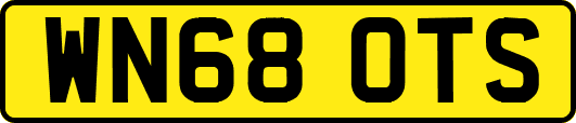 WN68OTS