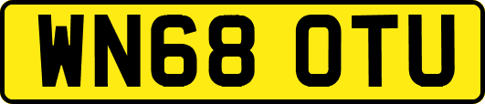 WN68OTU