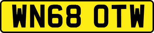 WN68OTW