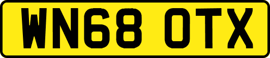 WN68OTX
