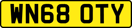 WN68OTY