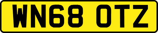 WN68OTZ