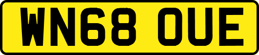 WN68OUE