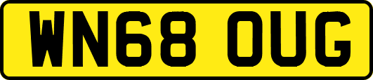 WN68OUG