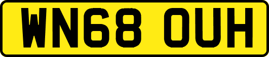 WN68OUH