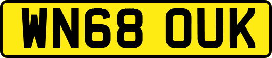 WN68OUK