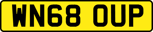 WN68OUP