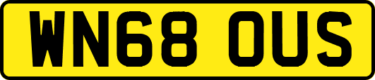 WN68OUS