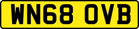 WN68OVB