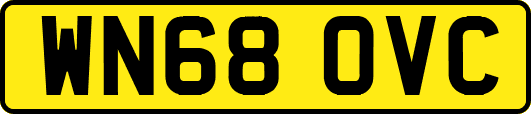 WN68OVC