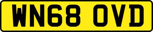 WN68OVD