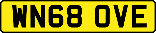 WN68OVE