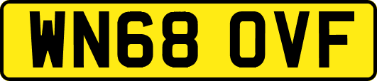 WN68OVF