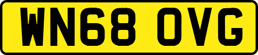 WN68OVG