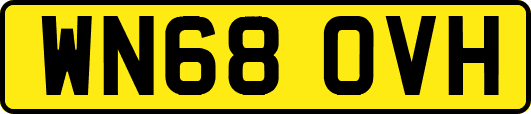 WN68OVH