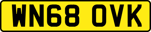 WN68OVK
